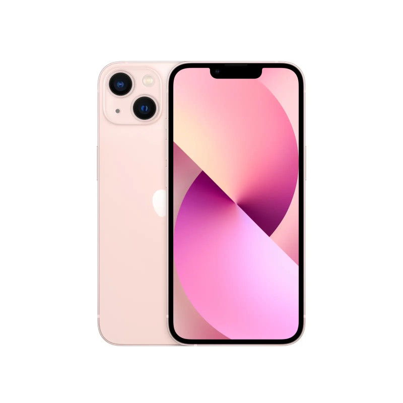 iphone 13 iphone 13