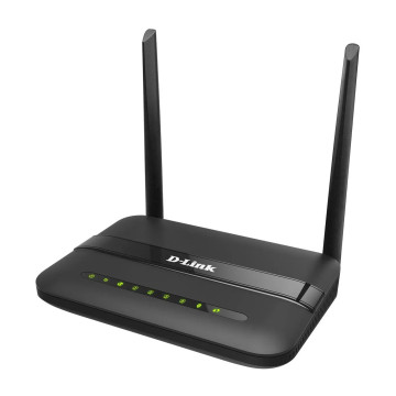 Modem bee tunisie