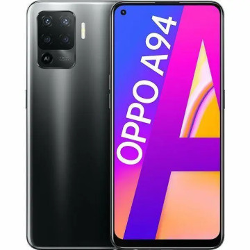 Smartphone Oppo