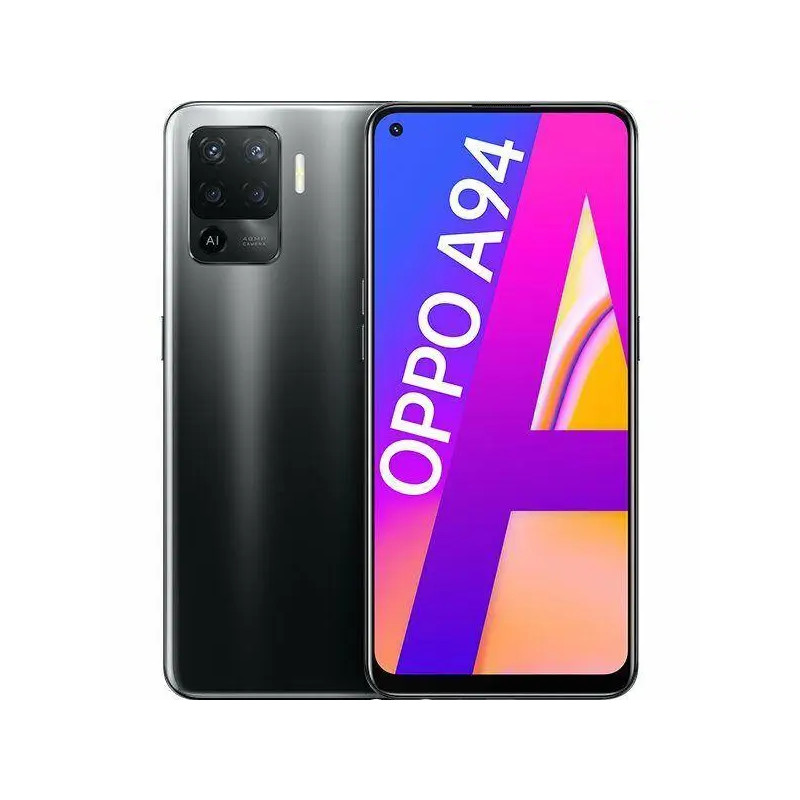 Smartphone Oppo Smartphone Oppo