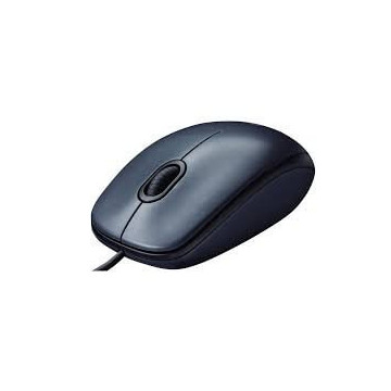 Souris