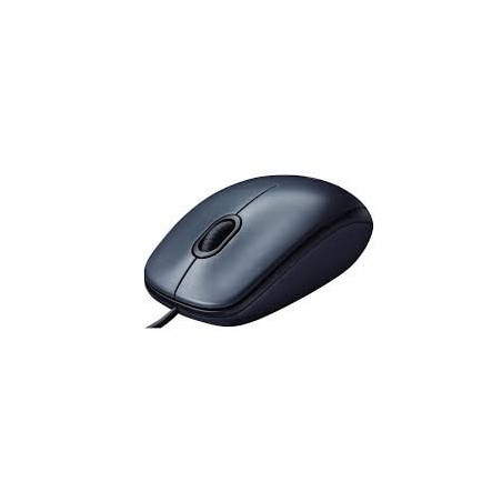 souris