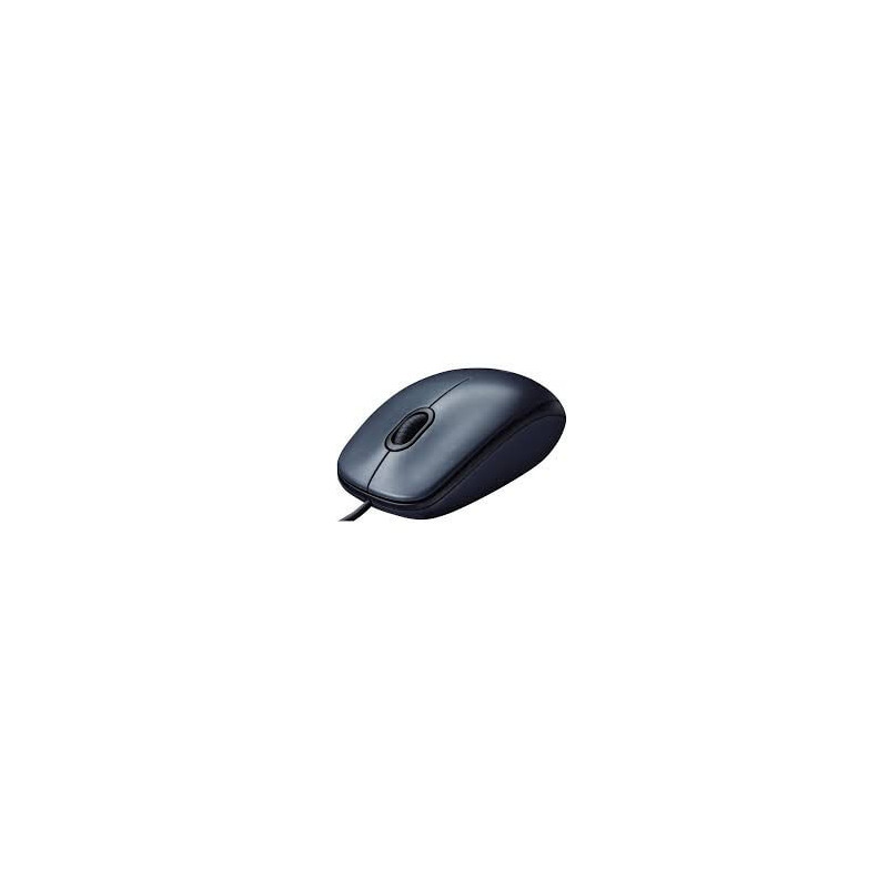 Souris gamer Souris gamer
