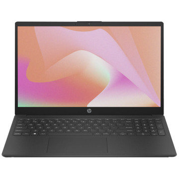 PC SSD