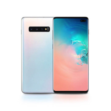 Samsung Galaxy S10
