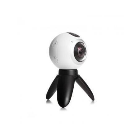 Samsung Gear 360