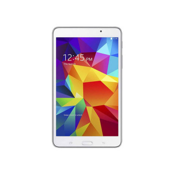 Samsung Galaxy Tab 4