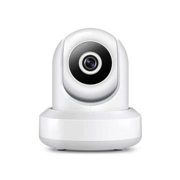 Caméra de sécurité Xiaomi Mi Home