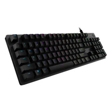 Clavier Logitech