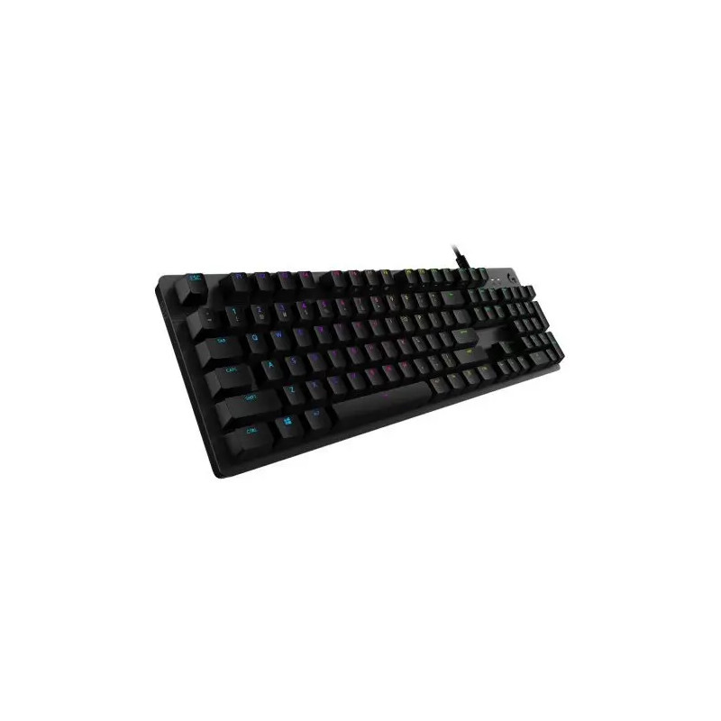 Clavier Logitech Clavier Logitech