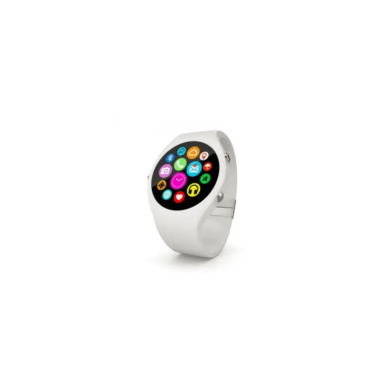 Montre connectée Xiaomi Montre connectée Xiaomi