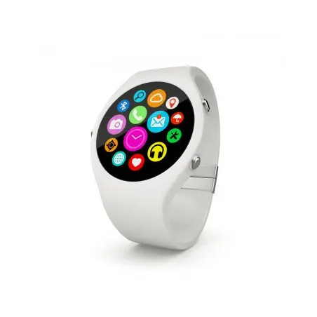 Montre connectée Xiaomi