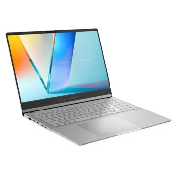 PC Portable Asus Vivobook