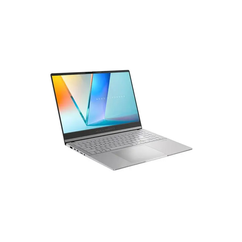 PC Portable Asus Vivobook PC Portable Asus Vivobook