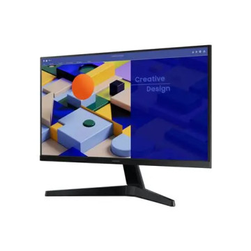 Ecran LED PC Samsung