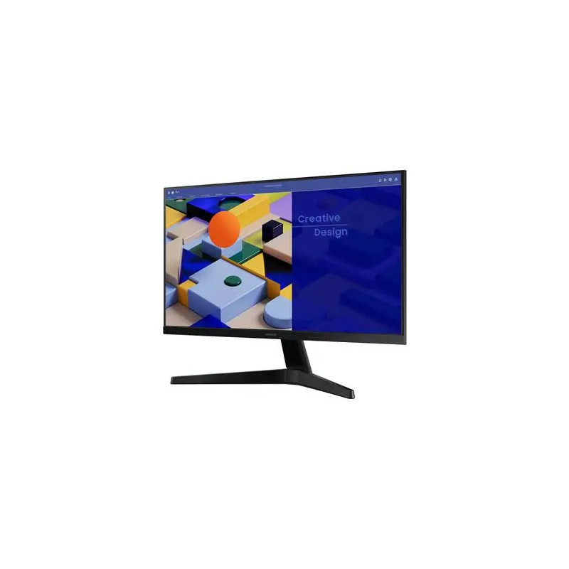 Ecran LED PC Samsung Ecran LED PC Samsung