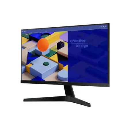 Ecran LED PC Samsung