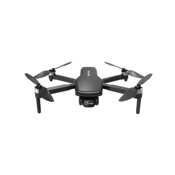Drone Midrone Vision 420HD
