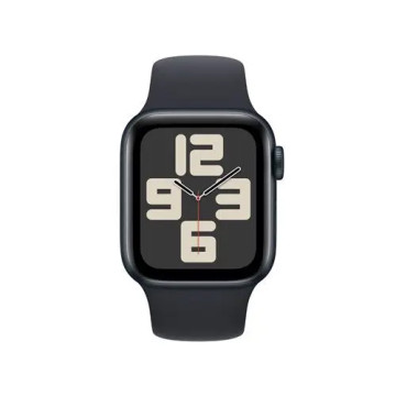 Apple Watch SE GPS