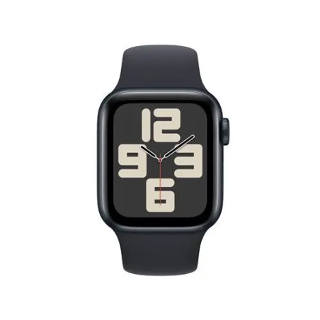 Apple Watch SE GPS