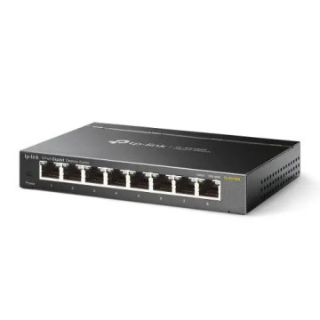 Commutateur réseau TP-Link