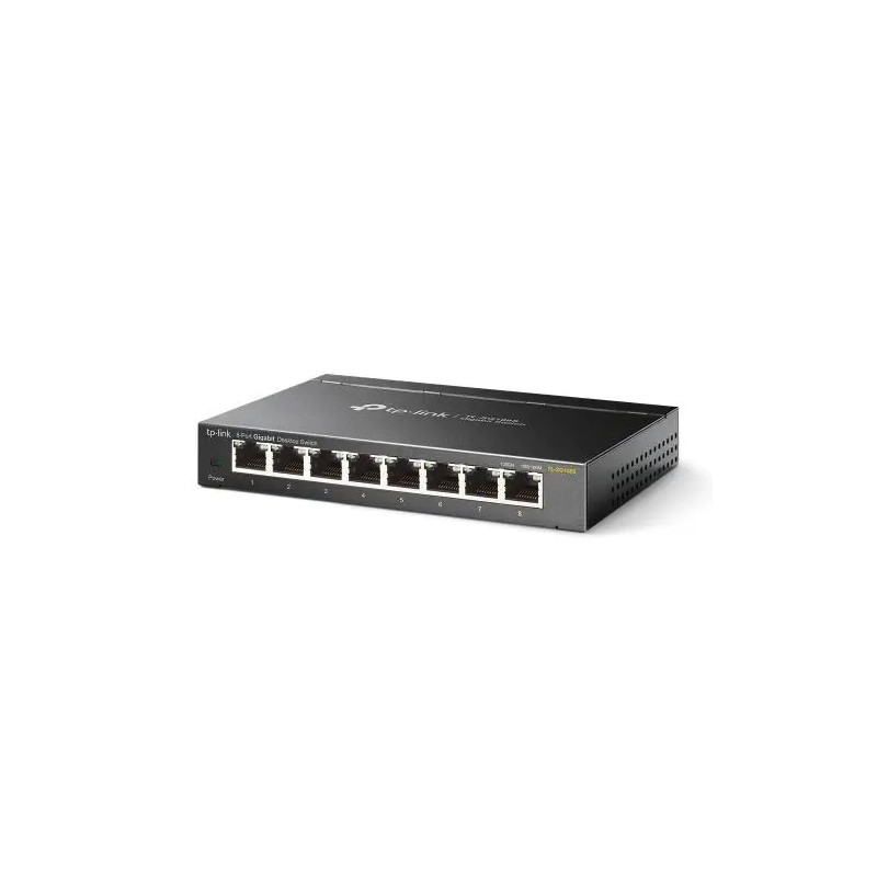 Commutateur réseau TP-Link Commutateur réseau TP-Link