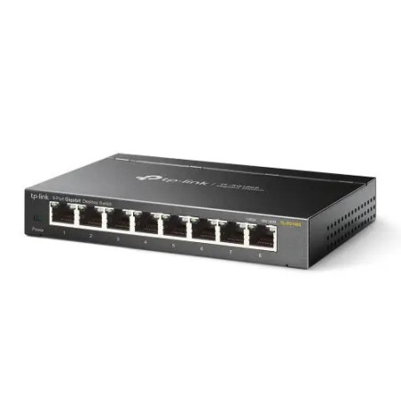 Commutateur réseau TP-Link