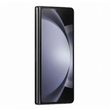 Smartphone SAMSUNG Galaxy Z Fold 5 12Go 256Go