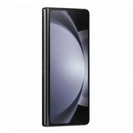 Smartphone SAMSUNG Galaxy Z Fold 5 12Go 256Go - Gris Graphite