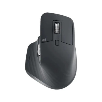 Souris Sans Fil Logitech