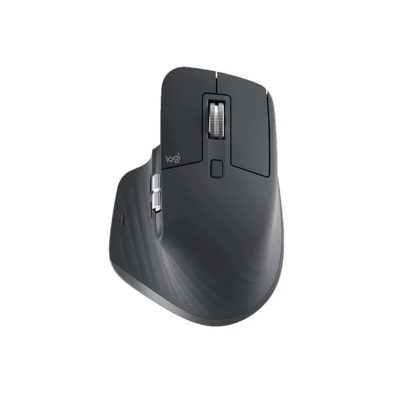 Souris Sans Fil Logitech Souris Sans Fil Logitech