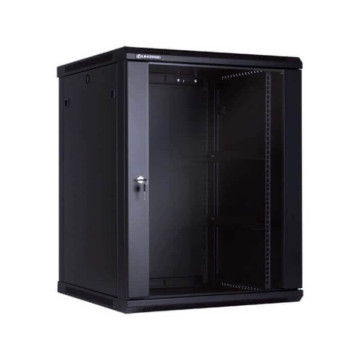 Armoire Murale D-LINK Avec...