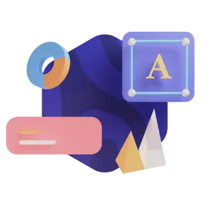 about_us_2_1.png