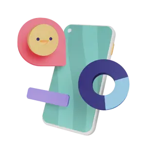 about_us_2_1.png