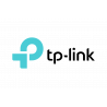 TP Link